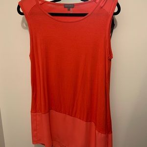 Vince Camuto Top